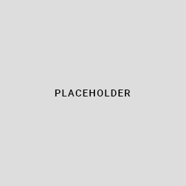 Placeholder"/