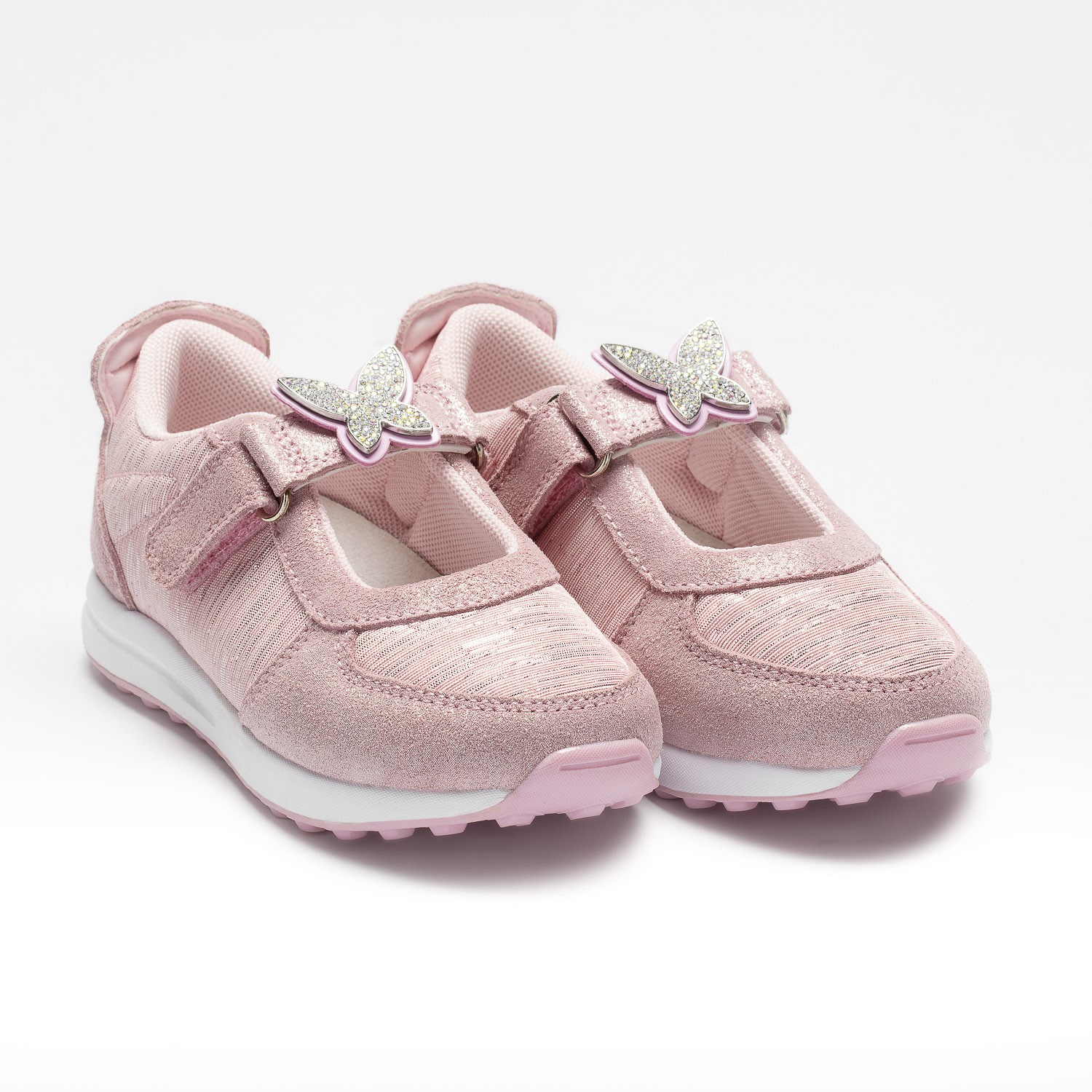 lelli kelly colorissima prezzo