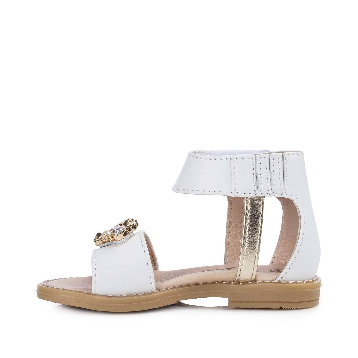 Jo Liu 0092x285 L1a2 Shop Scarpe 20391 0wo8npk Bambini Per Sandalo Poppy DWIE29H