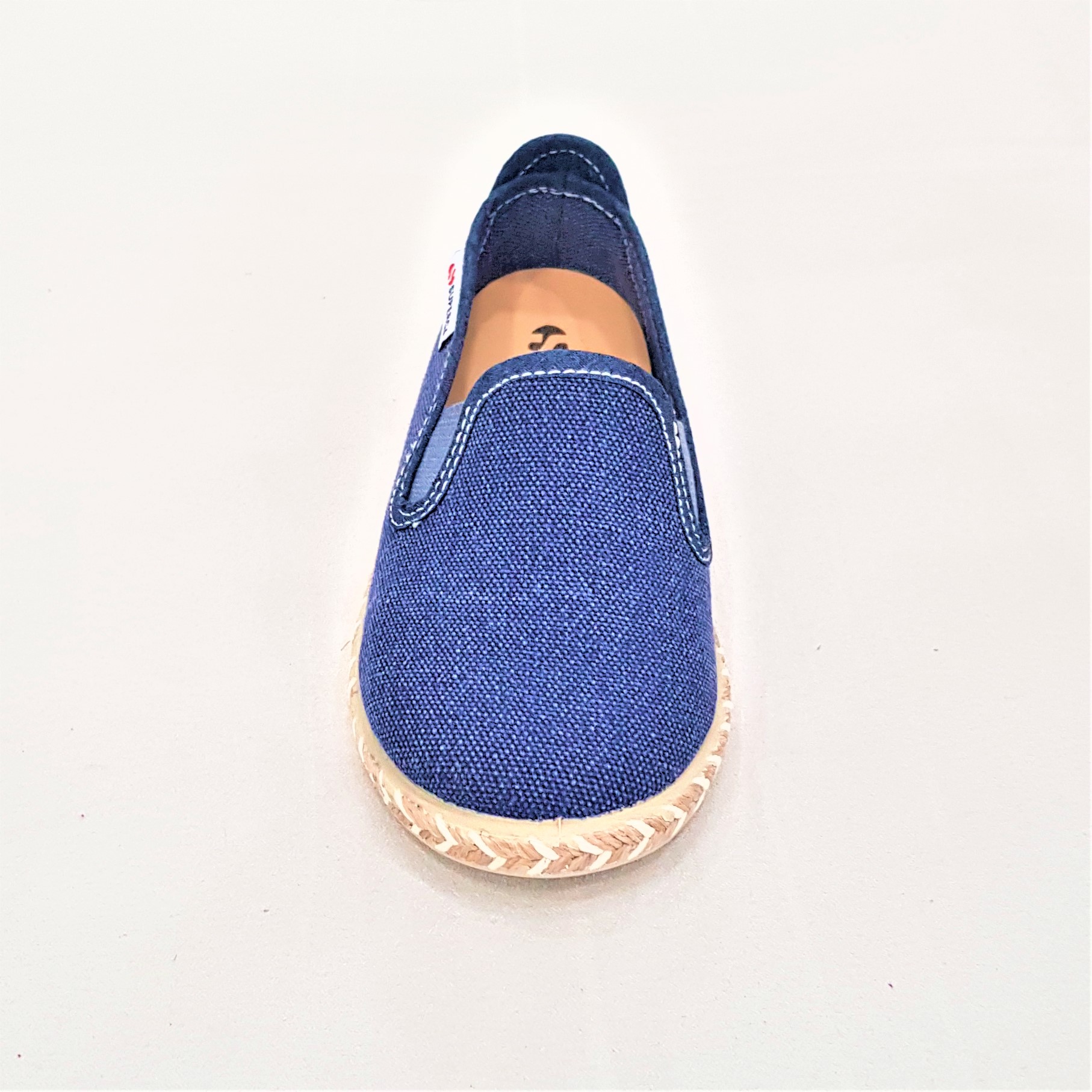 scarpe superga shop online