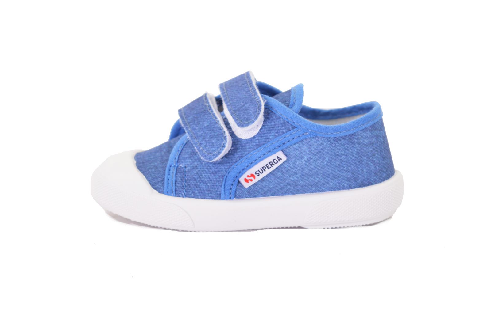 superga per neonati