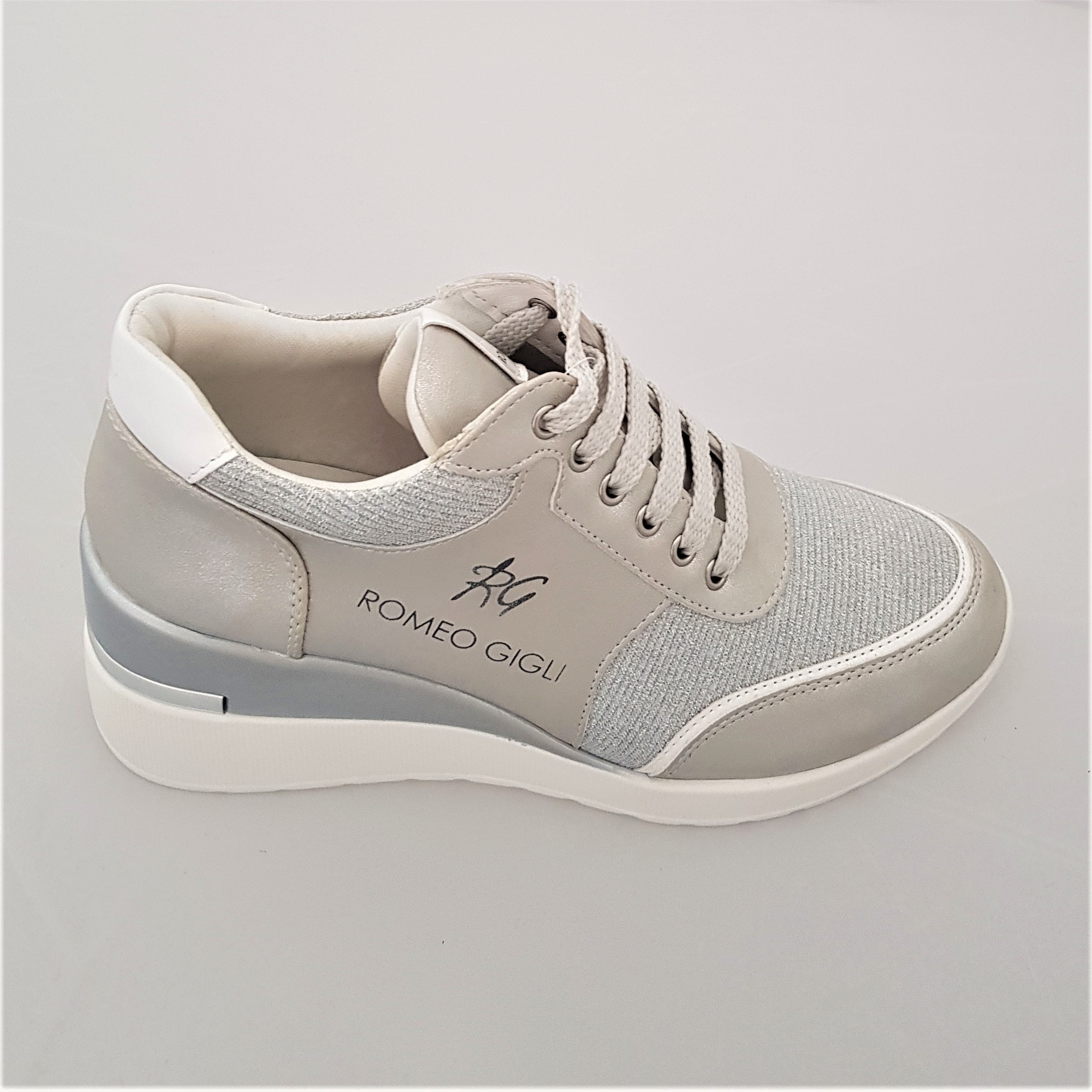scarpe romeo gigli