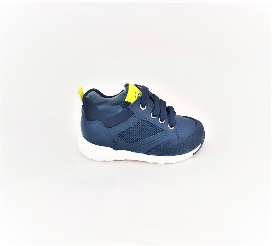 Sneakers 2018 autentico meglio Sneakers Nero Giardini A923730M - Poppy Shop - Scarpe per Bambini ... Sneakers 2018 autentico meglio Sneakers Nero Giardini A923730M - Poppy Shop - Scarpe per Bambini ...