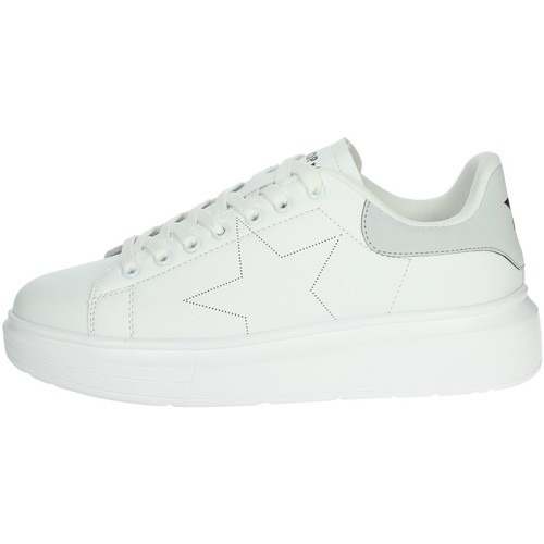 shop art scarpe