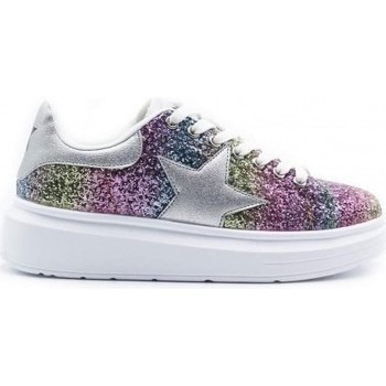 shop art scarpe