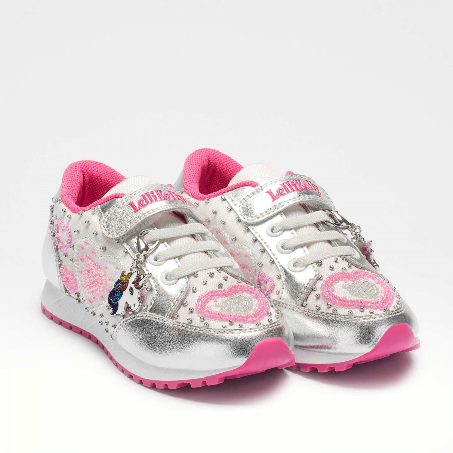 scarpe bambina lelli kelly offerte