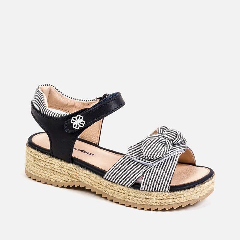 scarpe bambina mayoral
