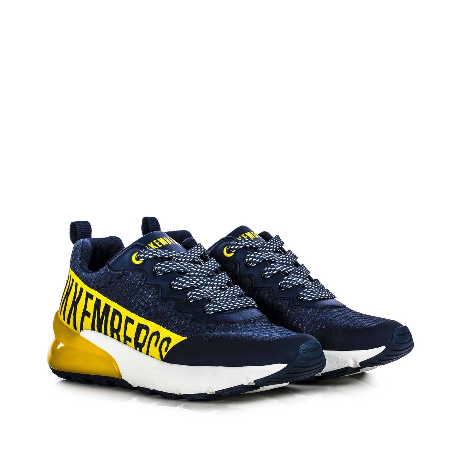 bikkembergs scarpe bambina,www.npssonipat.com