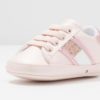sneakers culla t0a4 30596 0888302 laterale 1