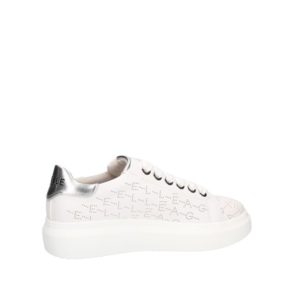 sneakers gaelle g 130 g 203 laterale b