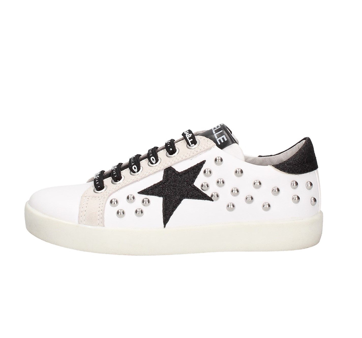 scarpe g star bambino