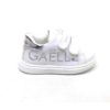 sneakers gaelle g 280 laterale