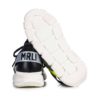 sneakers morelli mab4 50866 0943y823 sotto