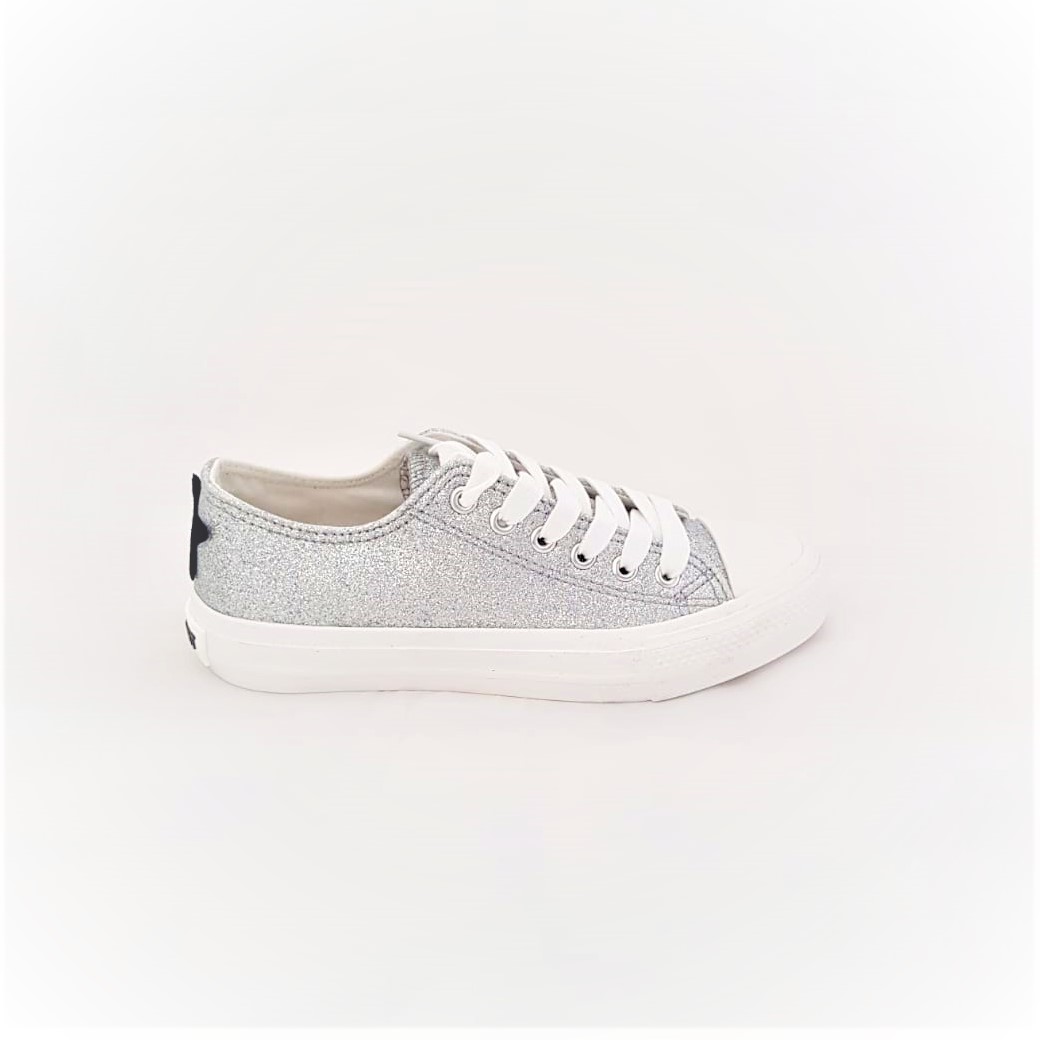 shop art scarpe