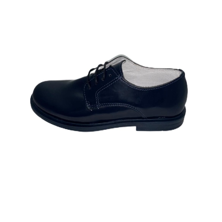 scarpe da cerimonia per bambina