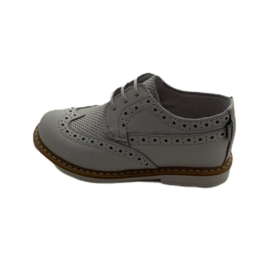 Melania ME2259D0S.A Francesine Bambino Melania ME2259D0S.A Francesine Bambino