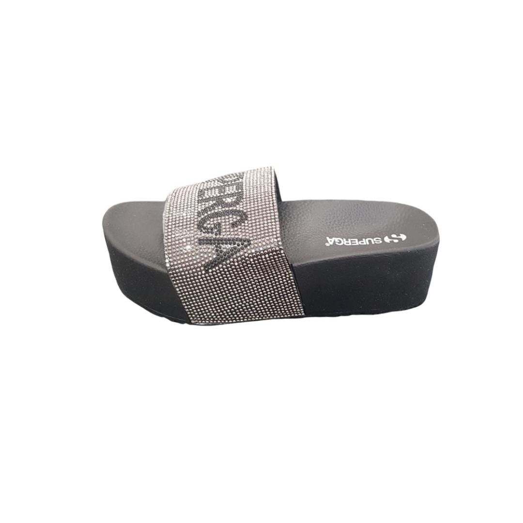 superga ciabatte