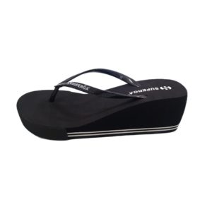 sandali superga donna