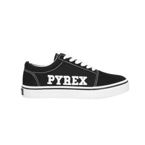 sneakers pyrex py020224 laterale 1