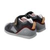 biomecanics sneakers 201133 nero retro