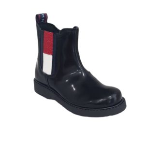 tronchetto tommy hilfiger t4a5 30840 100599 frontale