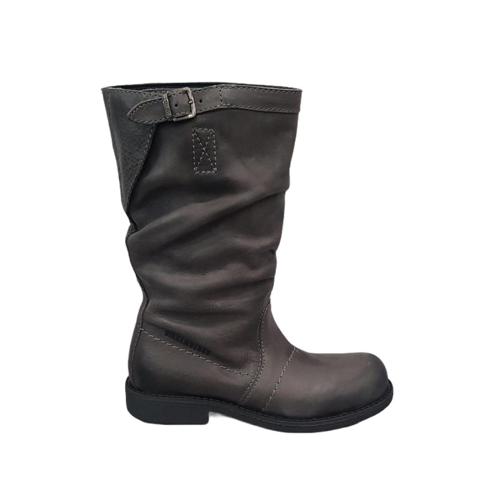 bikkembergs stivali